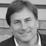Scott Malfitano