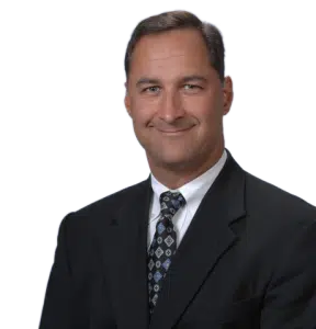 John Wagner