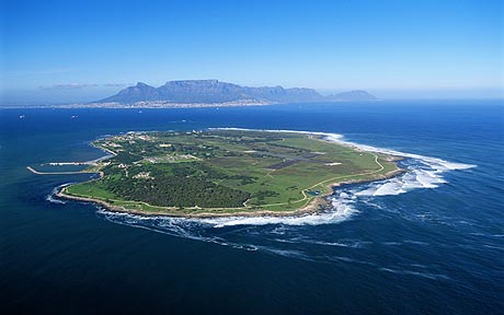 粤教版初一地理第三章陆地与海洋知识点总结