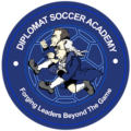 Diplomat Soccer Academy